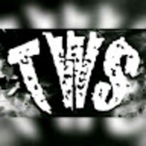 Meet your Posher, Pedro negron